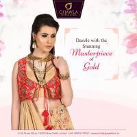Buy Indian Jewellery Online image 6