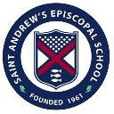 Saint Andrew's School logo