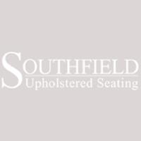 Southfield Upholstered Seating image 1