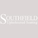 Southfield Upholstered Seating logo