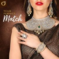 Buy Indian Jewellery Online image 4