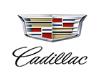 AutoNation Cadillac Port Richey Service Center logo