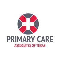 Primary Care Associates of Texas image 1