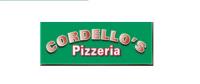 Cordello's Pizzeria  image 1