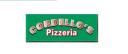 Cordello's Pizzeria  logo