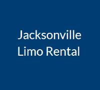 Jacksonville Limo Rental image 1