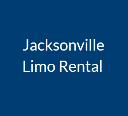 Jacksonville Limo Rental logo