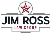 Jim Ross Law Group, P.C. image 9