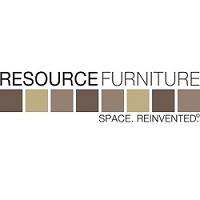 Resource Furniture image 4