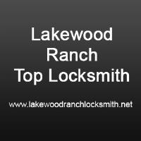 Lakewood Ranch Top Locksmith image 6