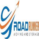 Road Runner Moving And Storage logo