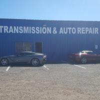 AATCO Auto Repair image 4