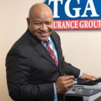 TGA Insurance Group-Tyrice Grice image 2