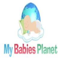  My Babies Planet image 1