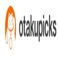 Otakupicks image 1