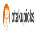 Otakupicks logo