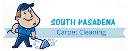 CARPETING SOUTH PASADENA logo