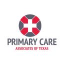 Primary Care Associates of Texas logo