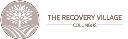 The Recovery Village Columbus logo