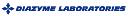 Diazyme Laboratories, Inc. logo