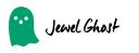 Jewel Ghost Digital Media logo