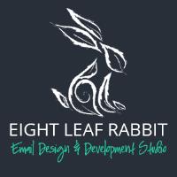 Eight Leaf Rabbit image 1