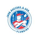 John Baethke & Son Plumbing logo