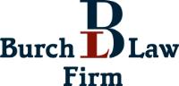 Burch Law Firm image 1