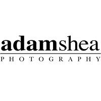 Adam Shea Photography image 1