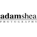 Adam Shea Photography logo