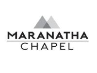 Maranatha Chapel image 1