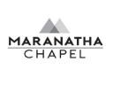 Maranatha Chapel logo