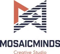 MosaicMinds image 1
