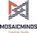 MosaicMinds logo