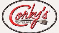 Corky's Catering image 1