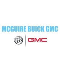 McGuire Buick GMC image 1