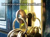 Lakewood Ranch Top Locksmith image 3