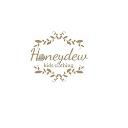 Honeydew logo