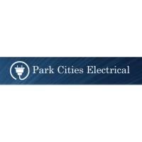 Park Cities Electrical image 1