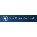 Park Cities Electrical logo
