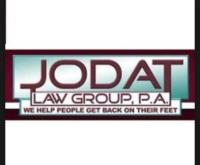 Jodat Law Group Reviews Corp. image 1