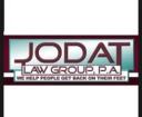 Jodat Law Group Reviews Corp. logo
