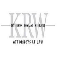 KRW Workplace Injury Lawyers image 1