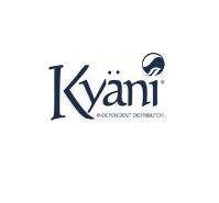 Kyani International image 1