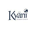 Kyani International logo