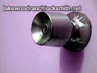 Lakewood Ranch Top Locksmith image 7