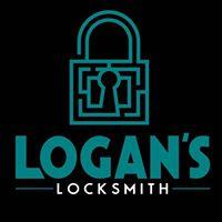 Logan's Locksmith image 1