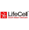 Lifecell Hair logo