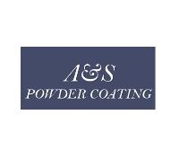 A&S Powder Coating image 8