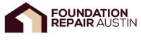 Austin Foundation Repair image 1